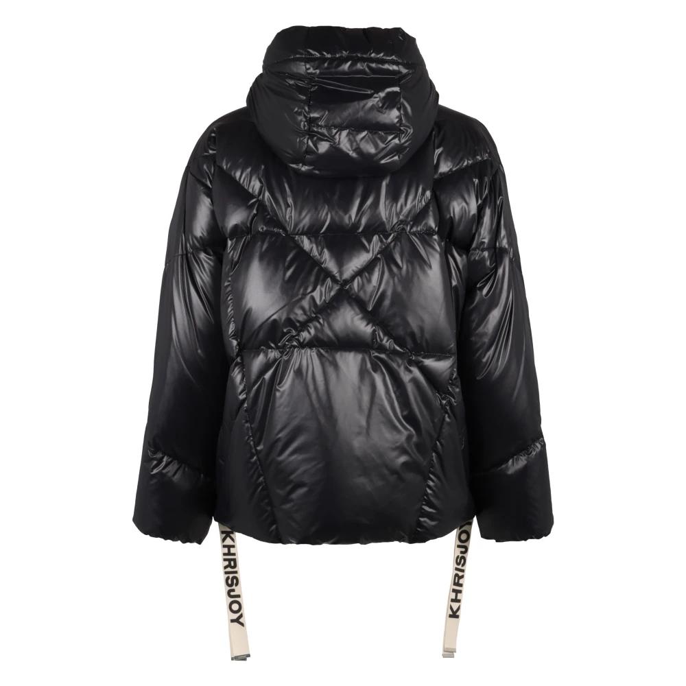 ジャケット Khrisjoy Jackets 21231716_51166193_600.jpg