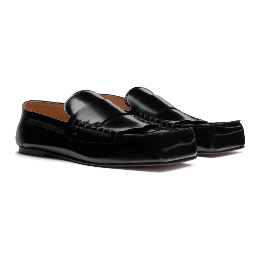 Jacquemus Slip-on shoes for Men | Online Sale up to 56% off