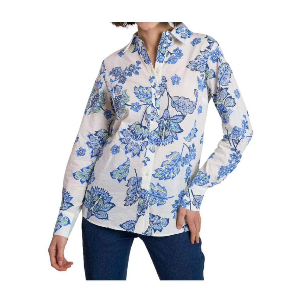 Haut Femme Naf Naf - Taille 42 - Style Peplum Avec Fils Dorés - Occasion Très Bon État