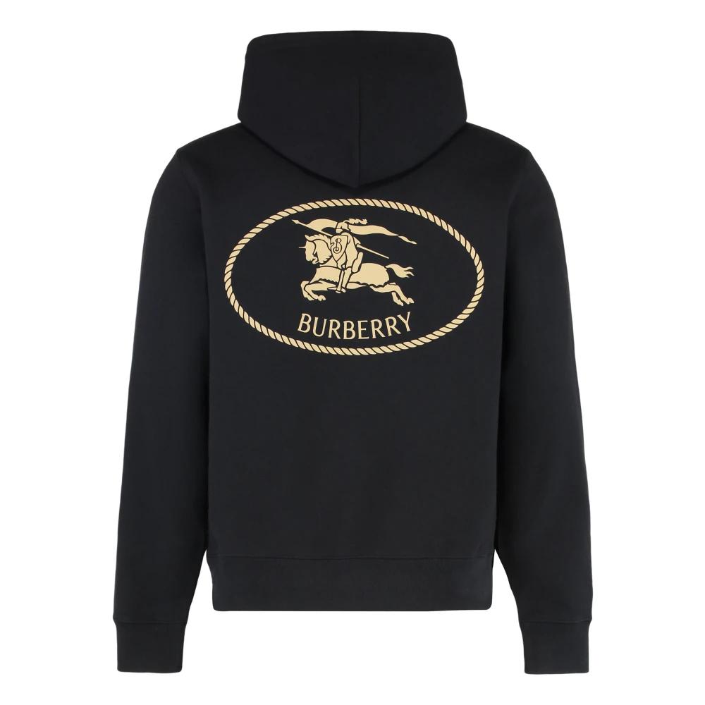 Burberry Farley Burberry Bambi Hoodie Burberry Shirts Bambi