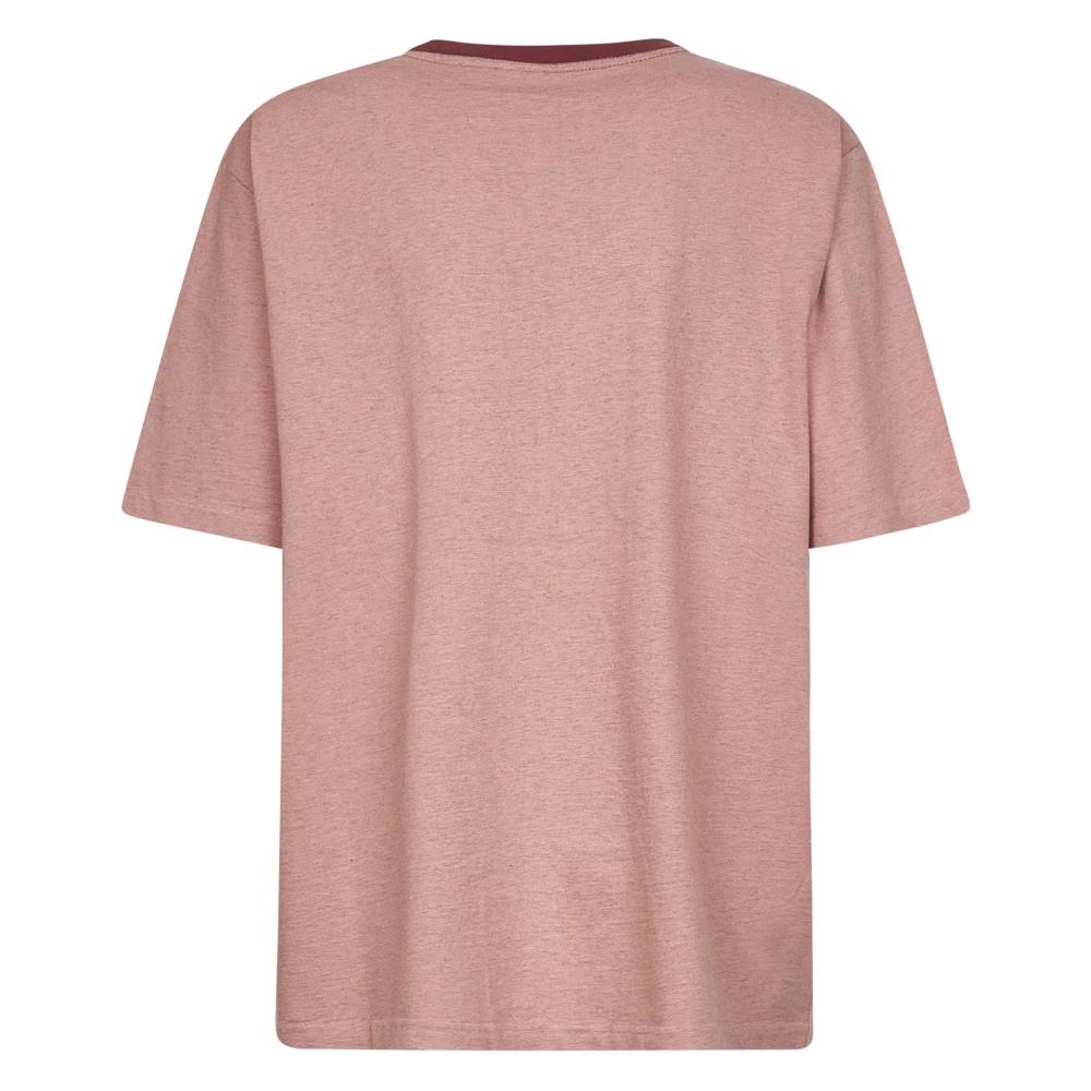 Chloé T-shirts for Women | Online Sale up to 48% off | Lyst