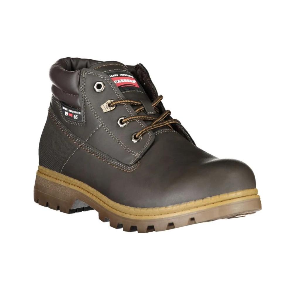 Carrera Shoes for Men | Online Sale up to 75% off | Lyst