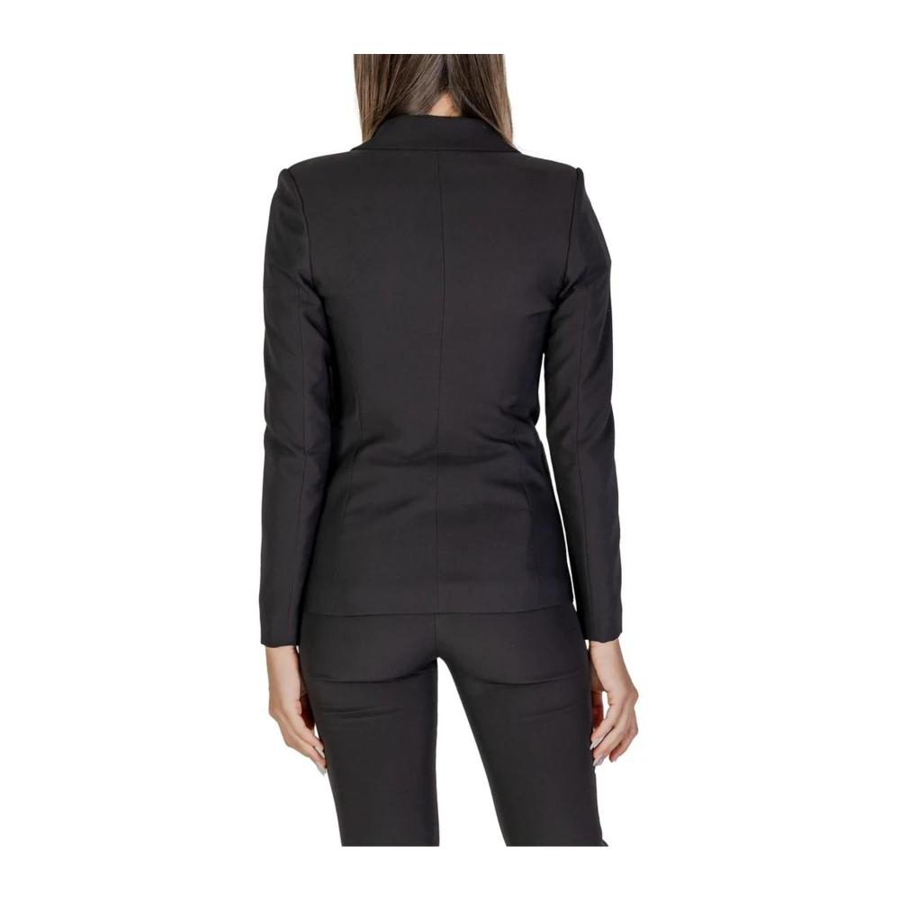 [国内発送] SANDRO FERRONE★セットアップ Sandro Ferrone Clothing for Women | Online Sale up to 71