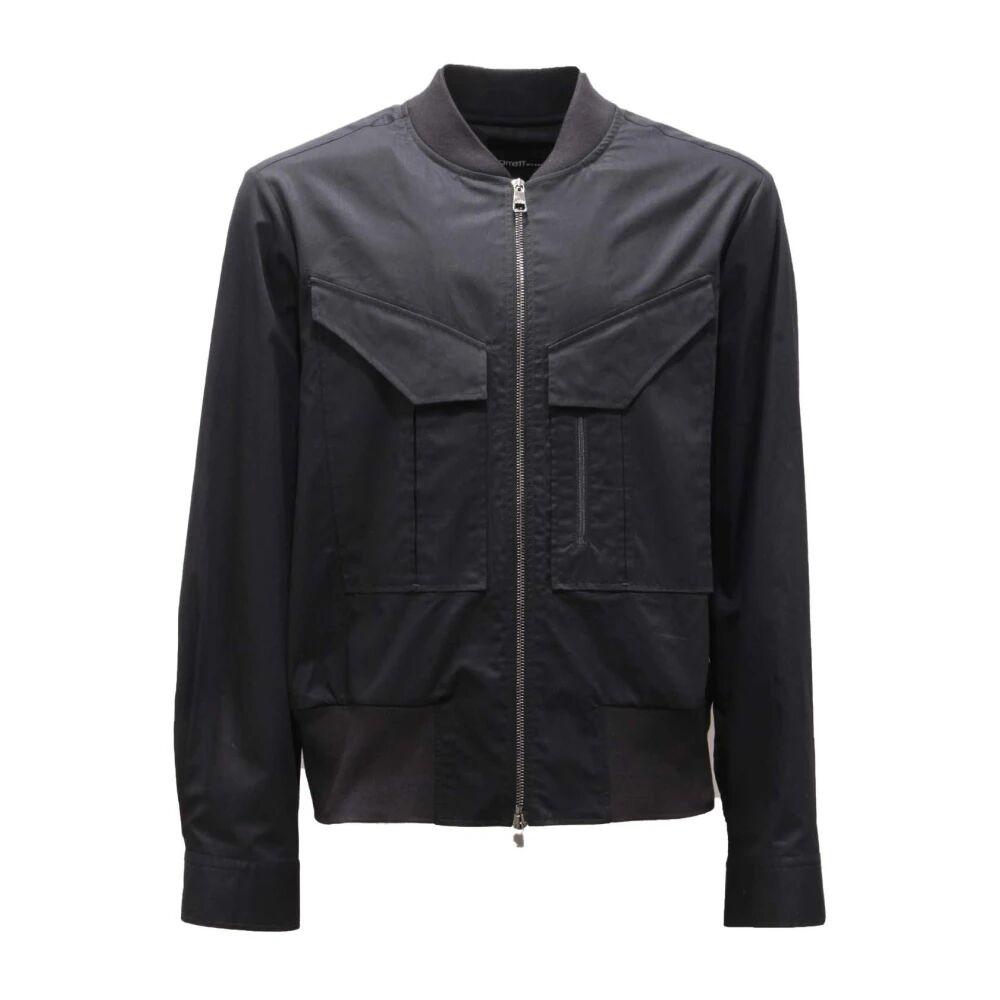 Neil Barrett Casual jackets for Men | Online Sale up to 88 Neil Barrett Casual jackets for Men | Online Sale up to 88