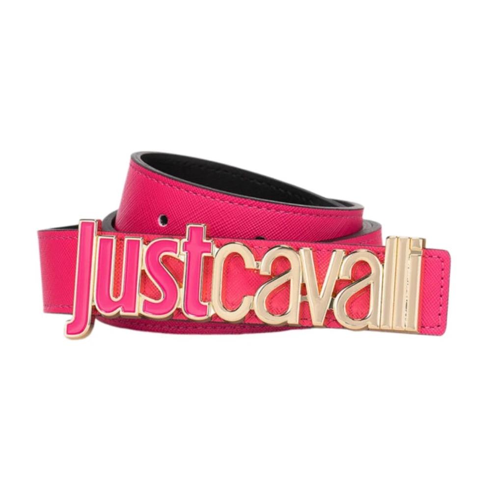 Just Cavalli Belts for Women | Online Sale up to 72% off | Lyst