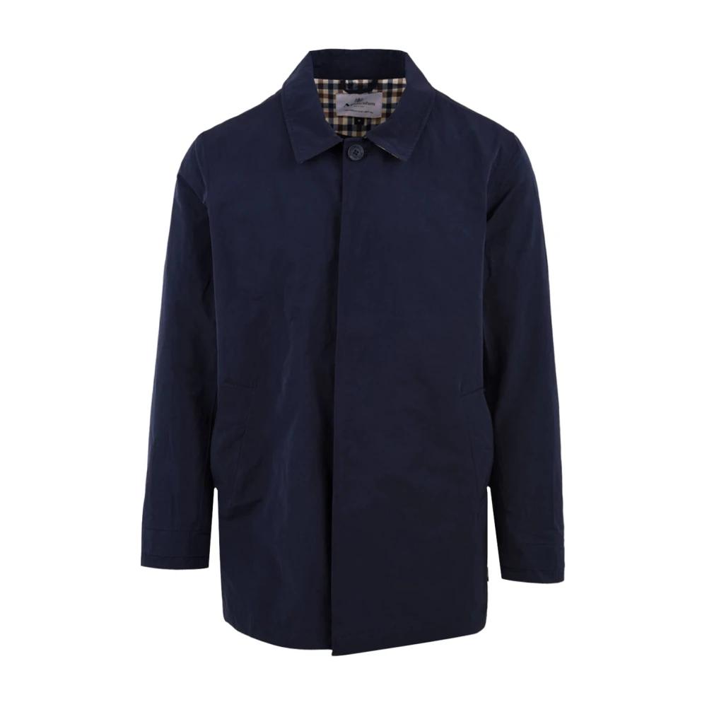 Men s barbour sooo colt waterproof jacket