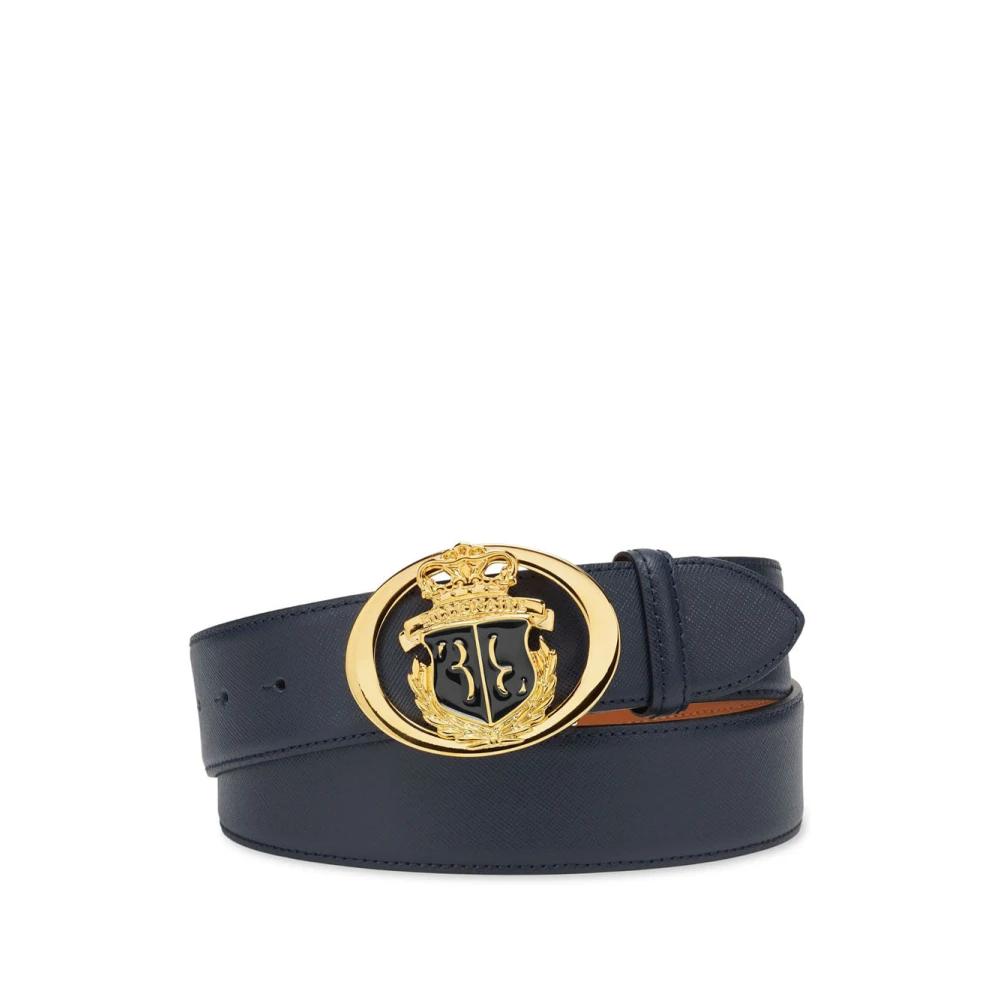 Reversible Belt Millionaire Belts Prices Louis Vuitton Millionaire