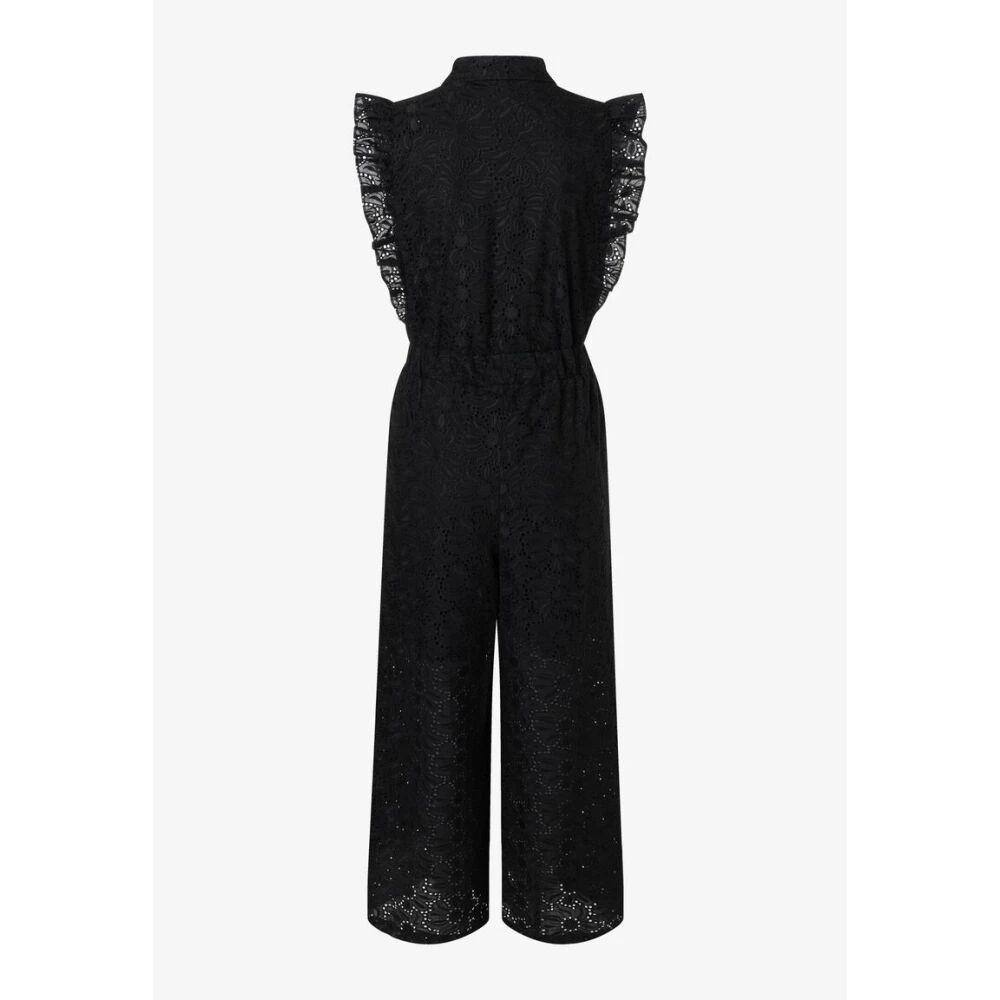 MORE&MORE Jumpsuits und Overalls für Damen Online-Schlussverkauf