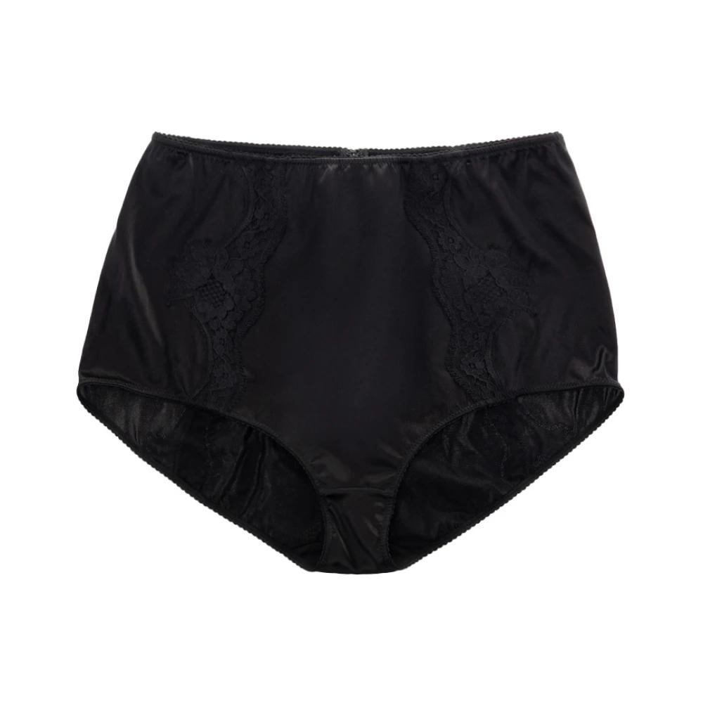 Dolce & Gabbana Panties and underwear for Women | Online