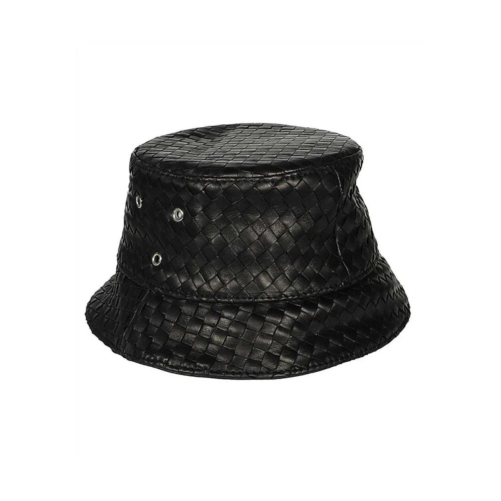 Bottega Veneta Hats for Men | Online Sale up to 20% off | Lyst