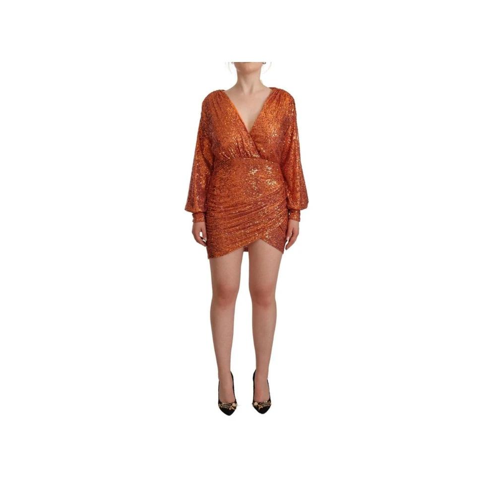 Aniye By Mini and short dresses for Women | Online Sale up