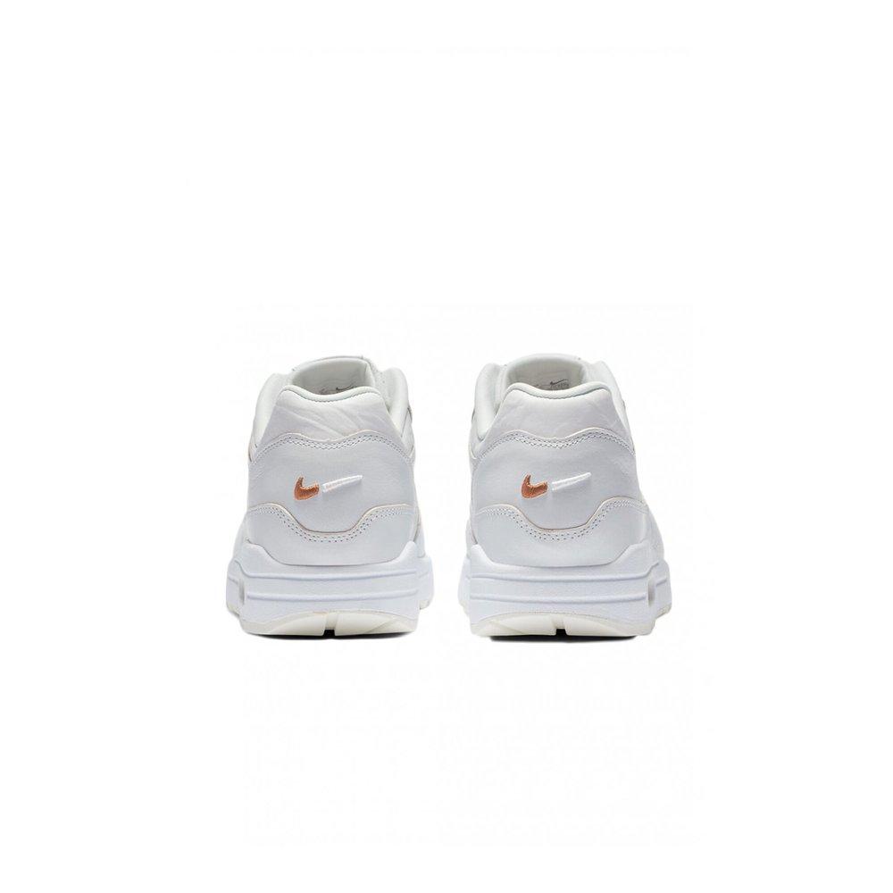 nike basket vintage