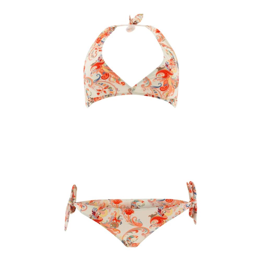 Etro Beachwear and swimwear outfits for Women | Online Sale