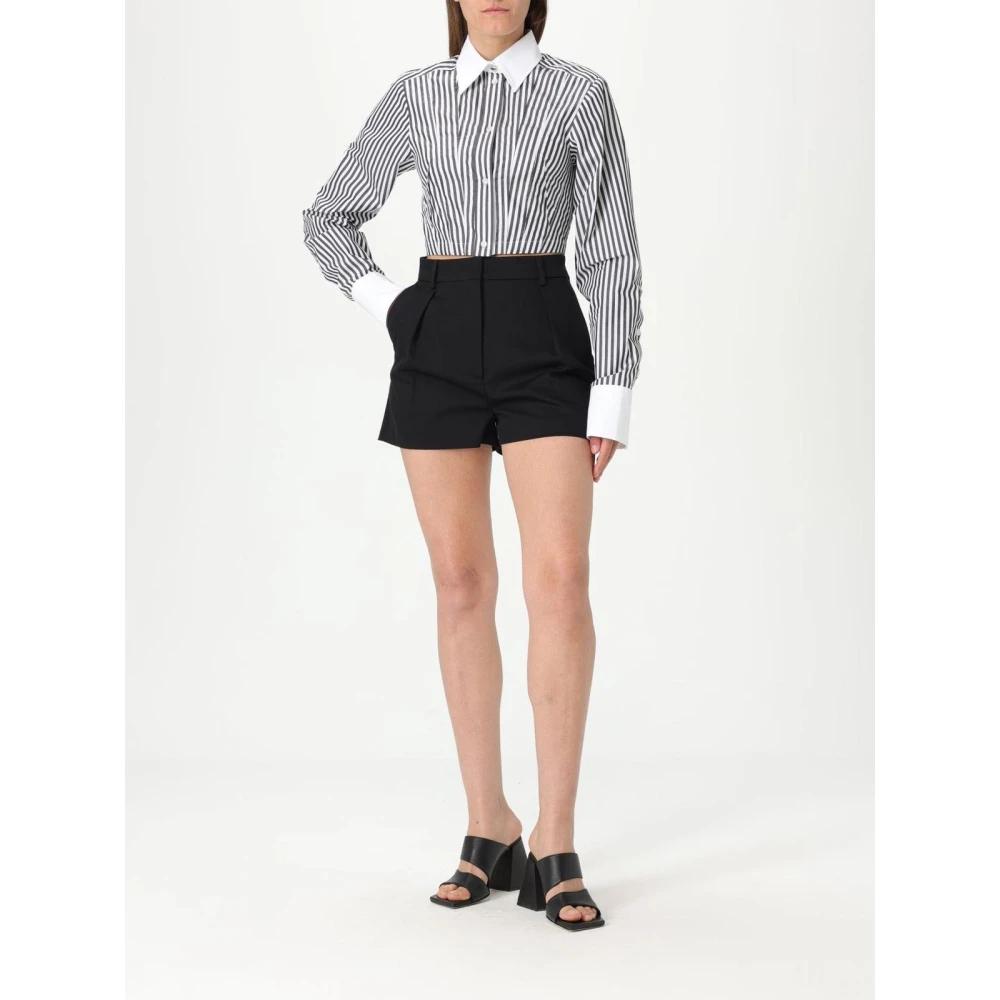 Sportmax Shorts for Women | Online Sale up to 57% off | Lyst