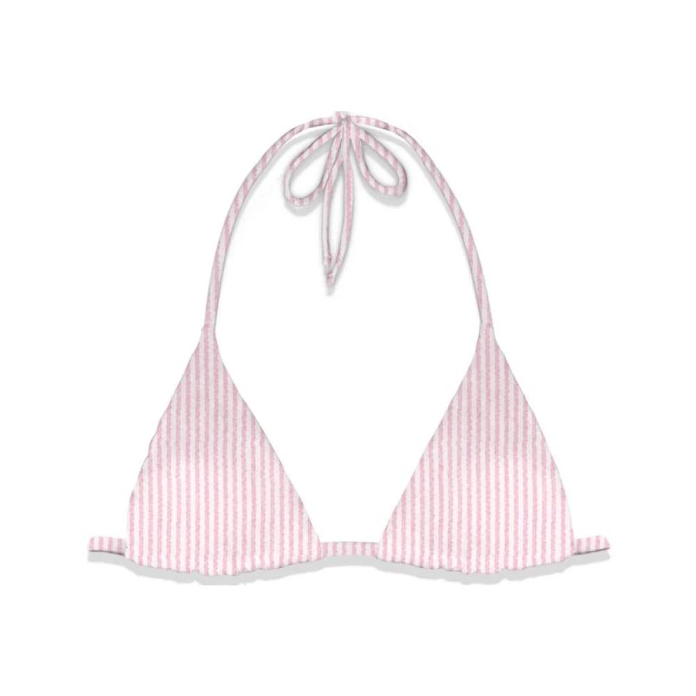 Mc2 Saint Barth Bikinis for Women | Online Sale up to 30