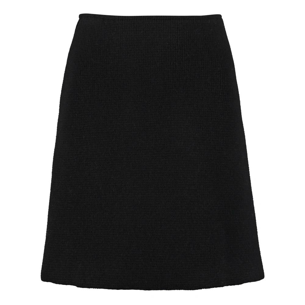 Bottega Veneta Skirts for Women | Online Sale up to 79% off