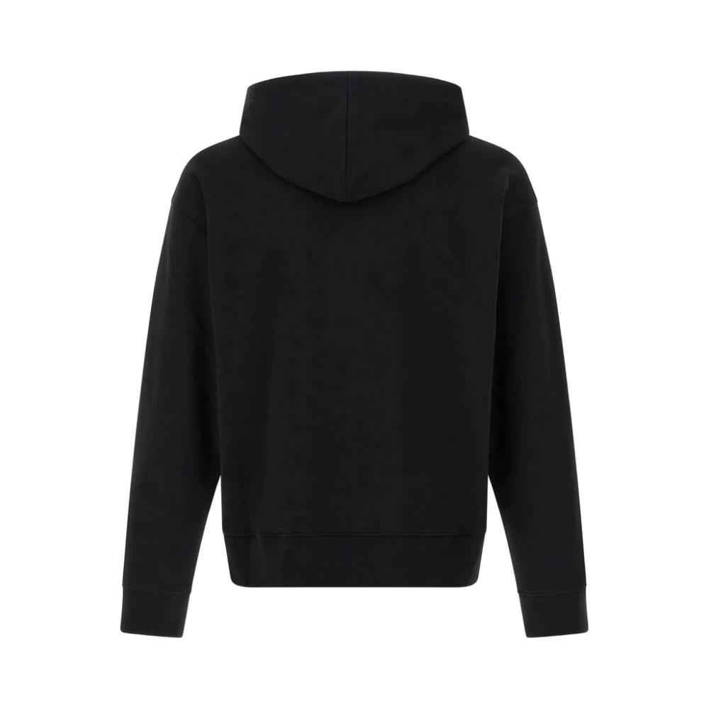 moschino-Black-Hoodies.jpeg