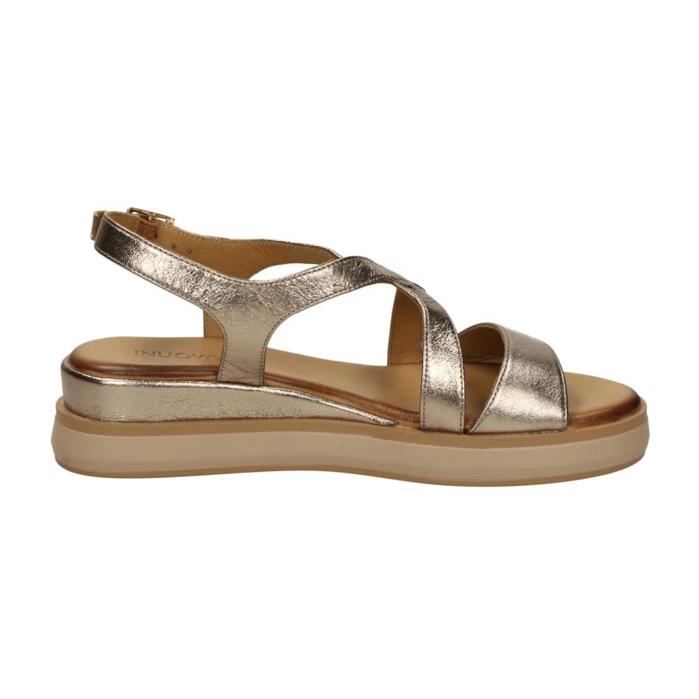 Outdoor Schuhe Wanderschuhe Breiter Fuss TE-Trekking 100 08,5 1023