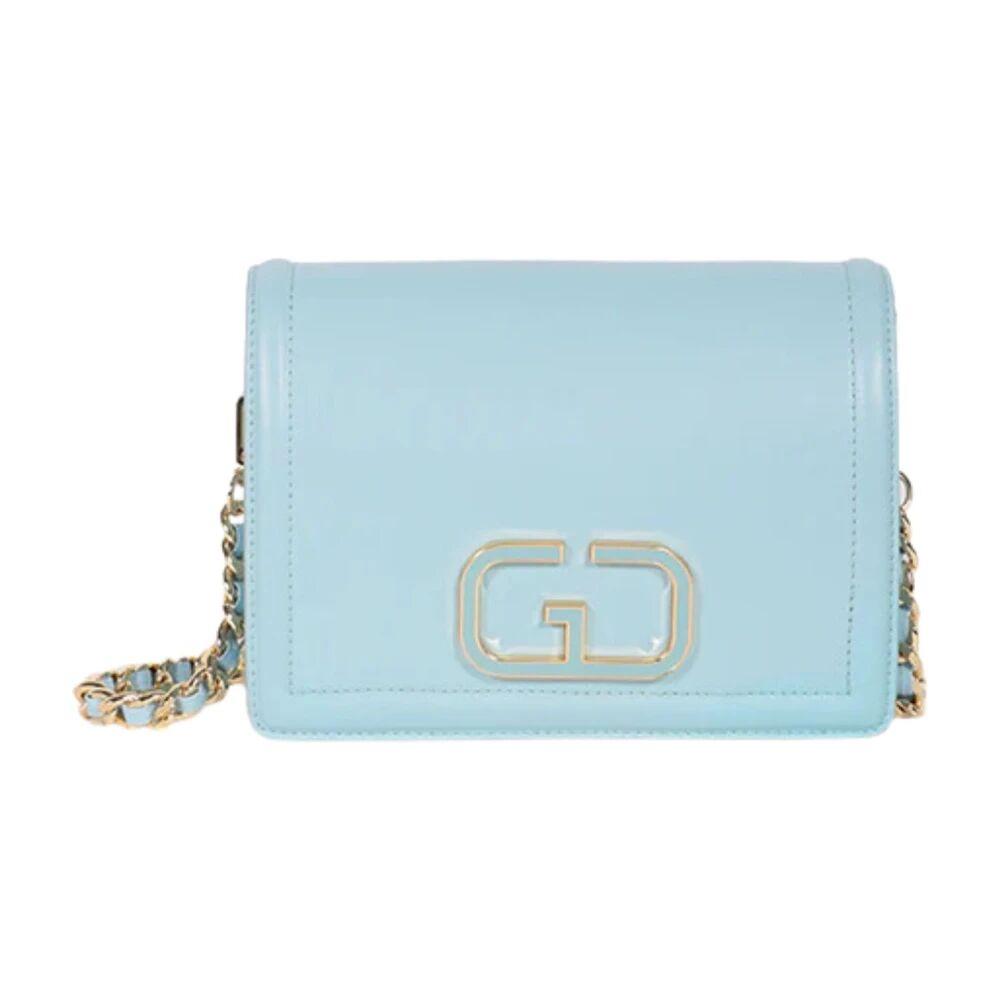 GIO CELLINI MILANO ハンドバッグ GIO CELLINI MILANO | ハンドバッグ ブラック レディース | YOOX