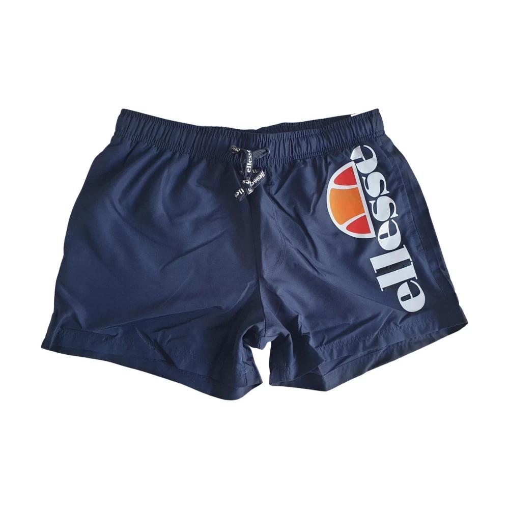 Ellesse Boardshorts and swim shorts for Men Online Sale up to 67