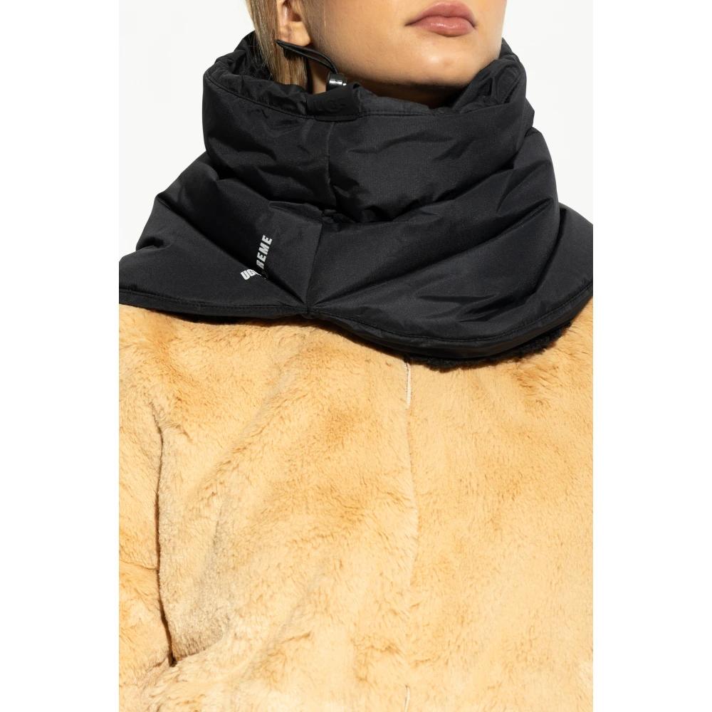 UGG Scarves and mufflers for Women | Online Sale up to 60