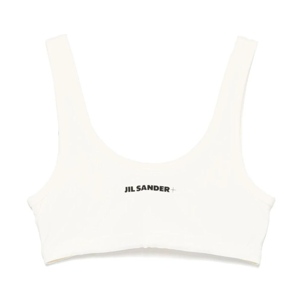 Jil Sander Beachwear and swimwear outfits for Women | Online