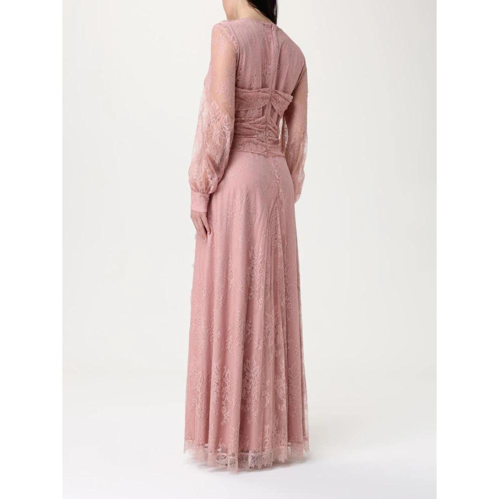Women's Pinko Maxi dresses from $250 | Lyst - Page 9
