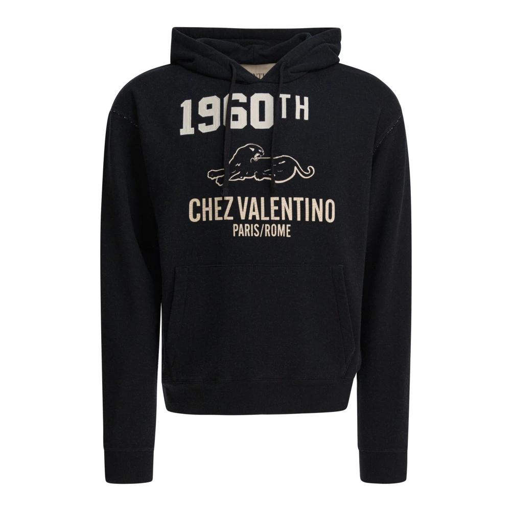 Valentino Hoodies for Men | Online Sale up to 50% off | Lyst