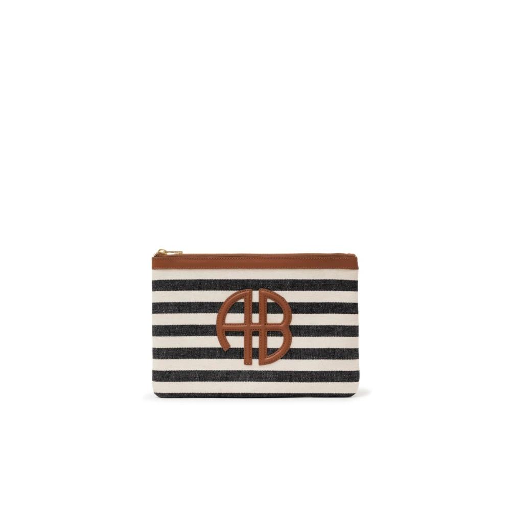 Anine Bing Clutches and evening bags for Women | Online Sale