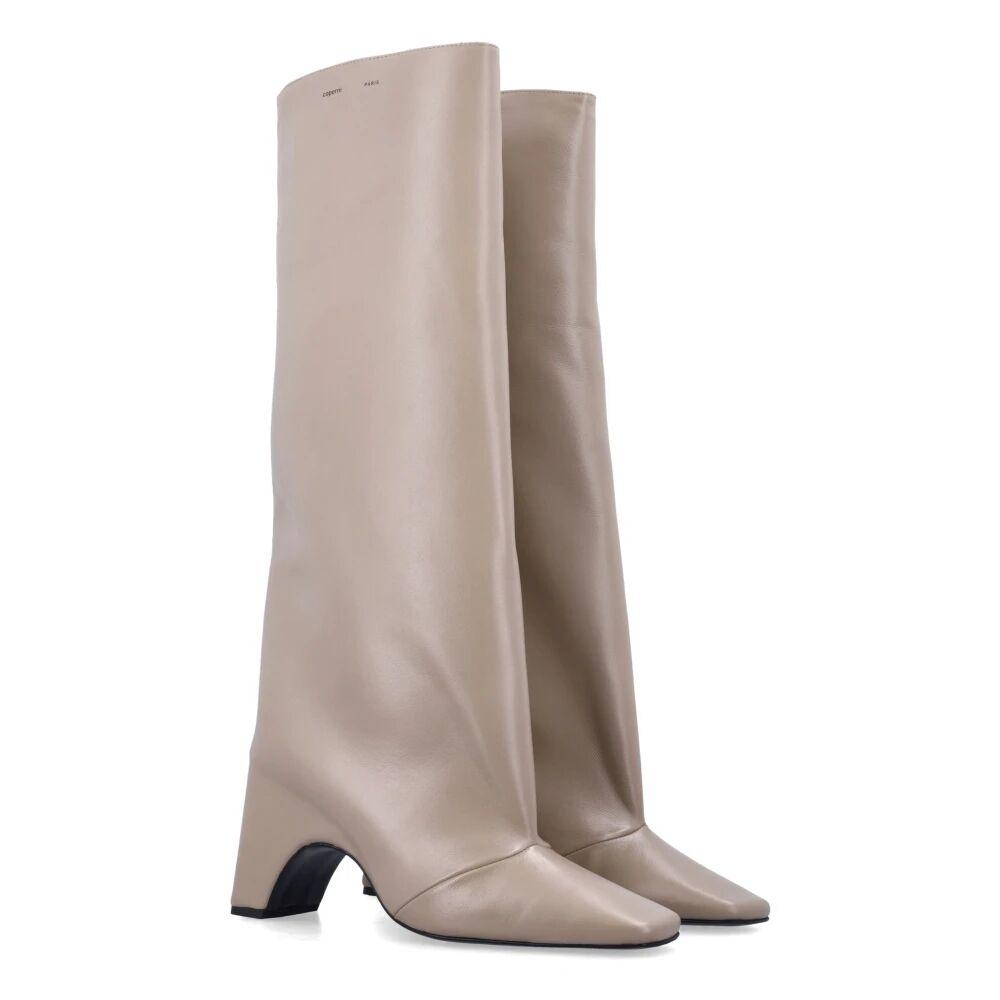 coperni-Beige-Heeled-Boots.jpeg coperni-Beige-Heeled-Boots.jpeg