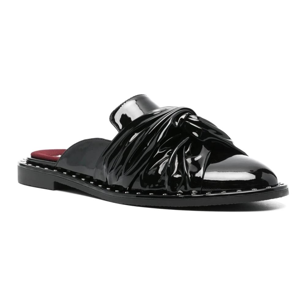 Stella McCartney Mule shoes for Women | Online Sale up to 76