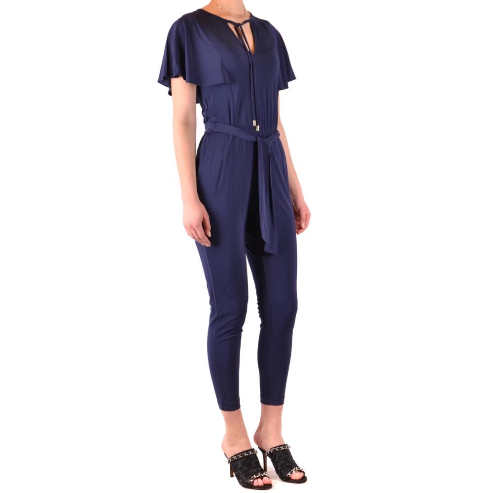 Michael Kors Full-length jumpsuits and rompers for Women Online
