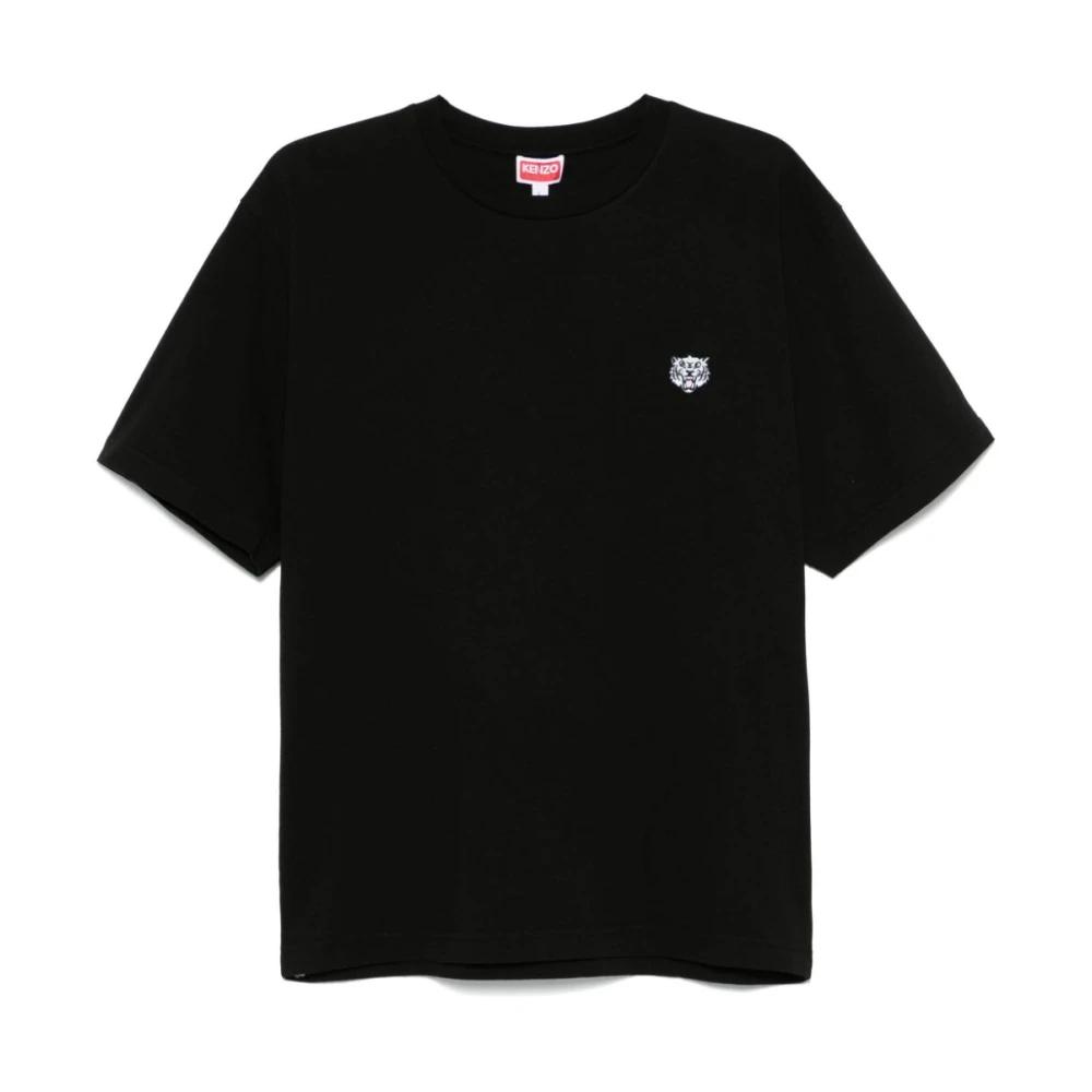 Magliette kenzo uomo scontate new arrivals