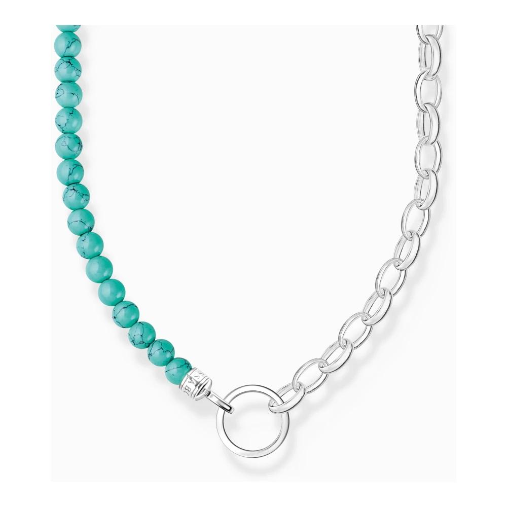 Thomas Sabo Collana a cuore - acquista su