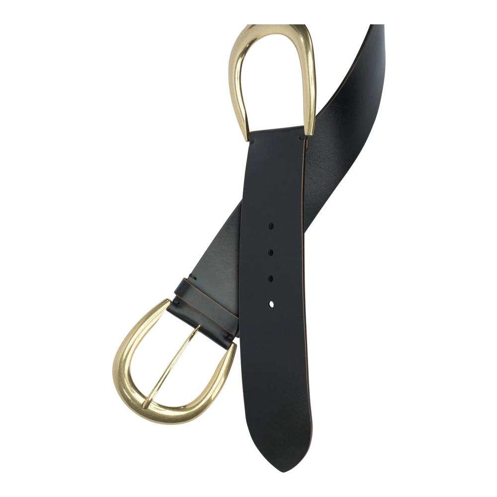 Chloé Belts for Women Online Sale up to 37% off Lyst