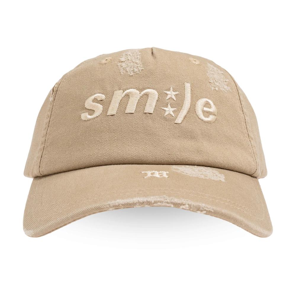 MISBHV Hats for Women | Online Sale up to 75% off | Lyst