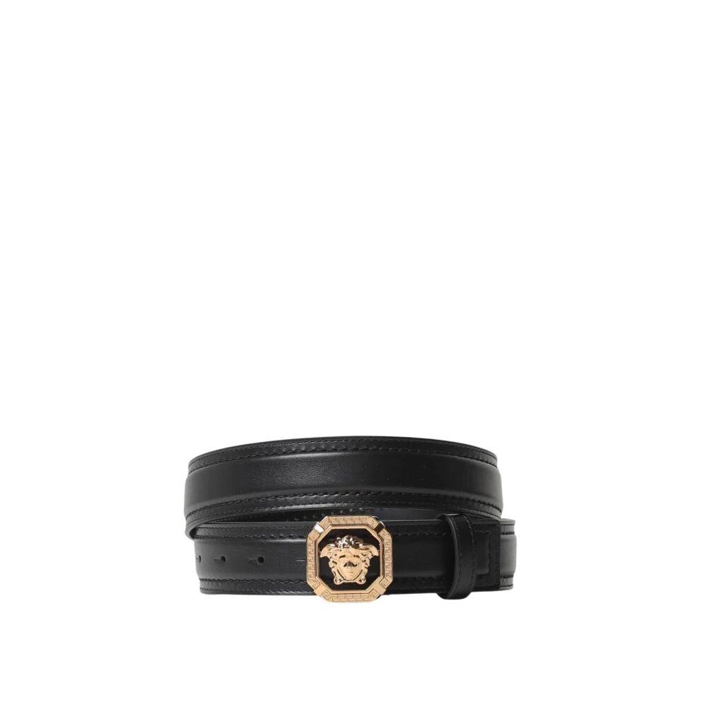 Versace Belts for Men | Online Sale up to 50% off | Lyst Versace Belts for Men | Online Sale up to 50% off | Lyst