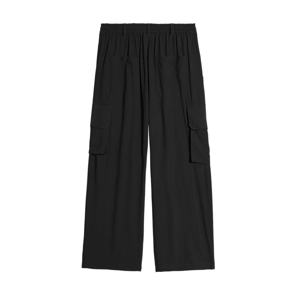 Y-3 Pants for Women | Online Sale up to 56% off | Lyst