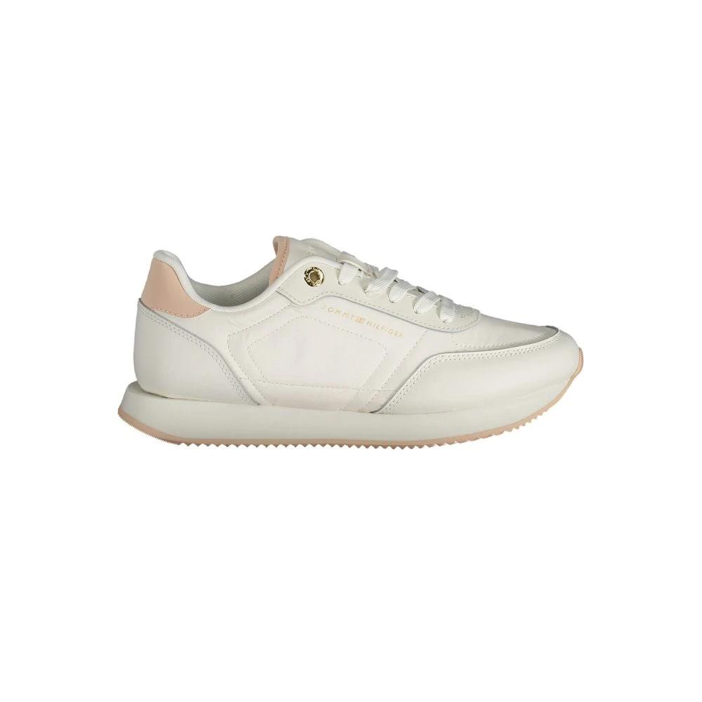 Sneakers low-top Tommy Hilfiger da donna Sconto online fino al