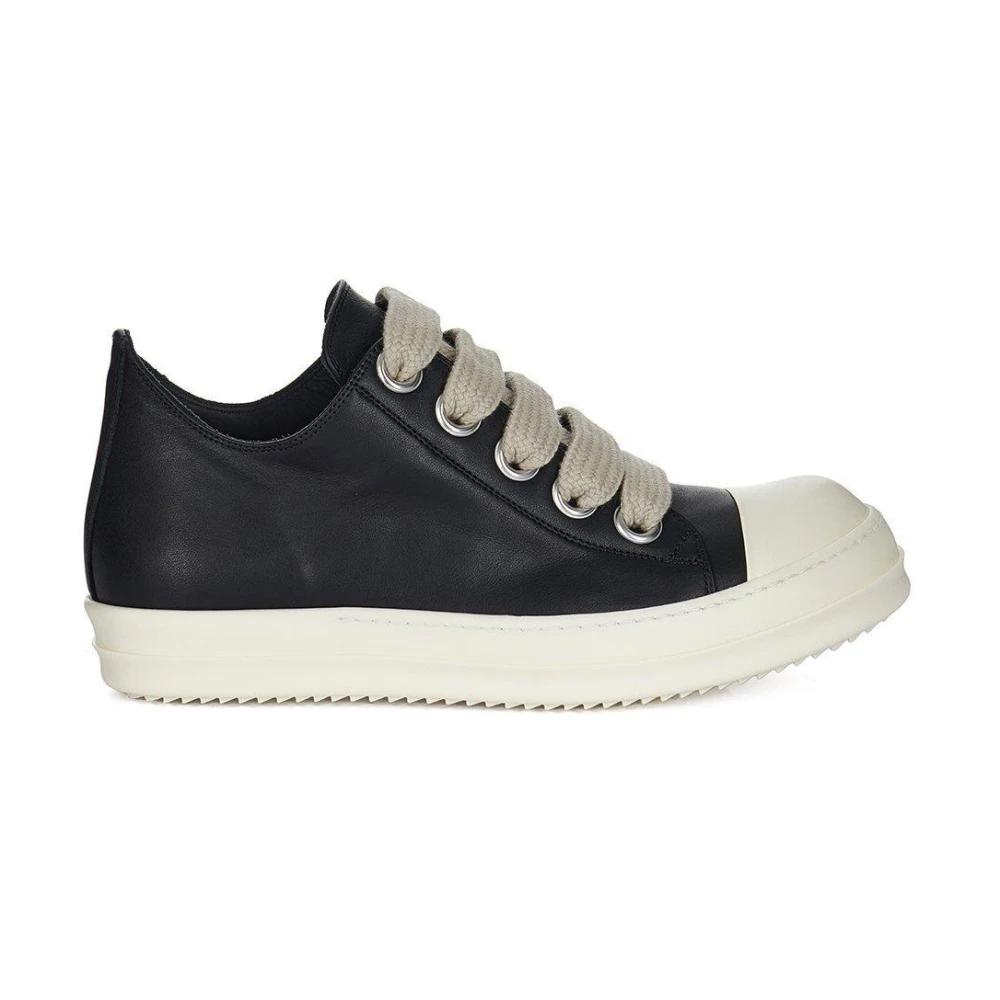 Rick Owens Low-top sneakers for Women | Online Sale up to 43