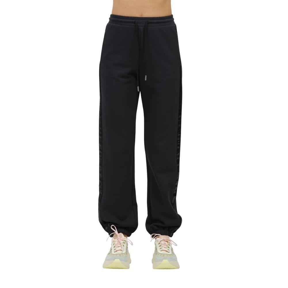 Max Mara Activewear for Women | Online Sale up to 60% off | Lyst Max Mara Activewear for Women | Online Sale up to 60% off | Lyst