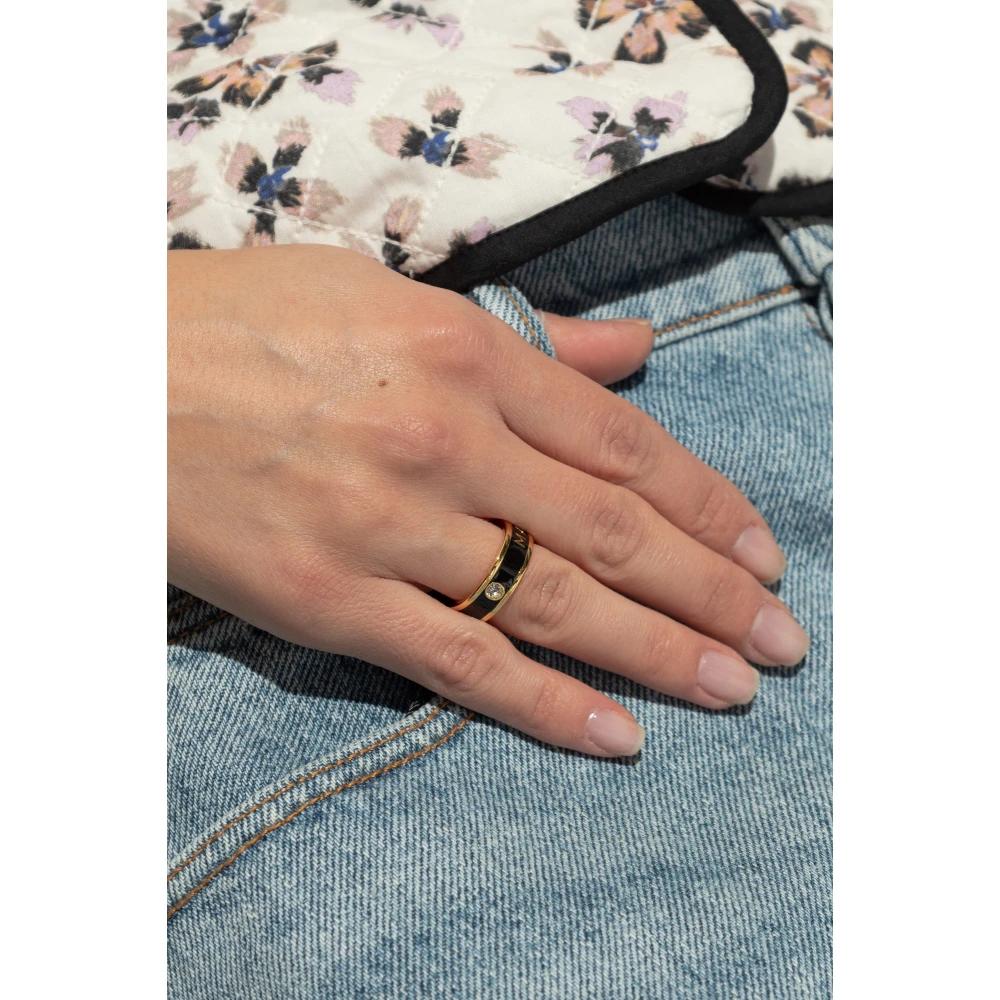 Marc Jacobs Rings for Women | Online Sale up to 70% off | Lyst