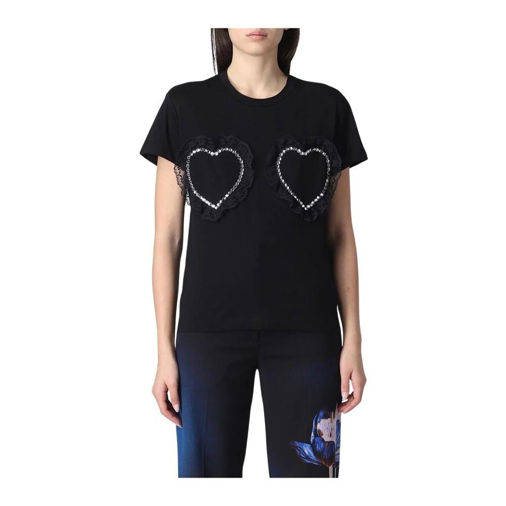 Vivetta T-shirts for Women | Online Sale up to 71% off | Lyst
