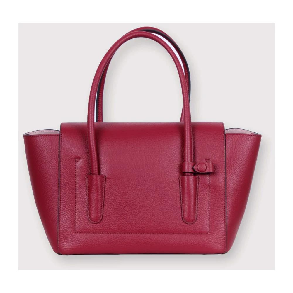 Coccinelle Tote bags for Women | Online Sale up to 54% off