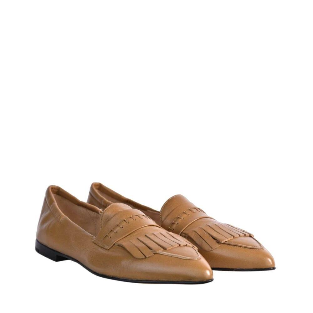 Pomme D'or Shoes for Women | Online Sale up to 80% off | Lyst