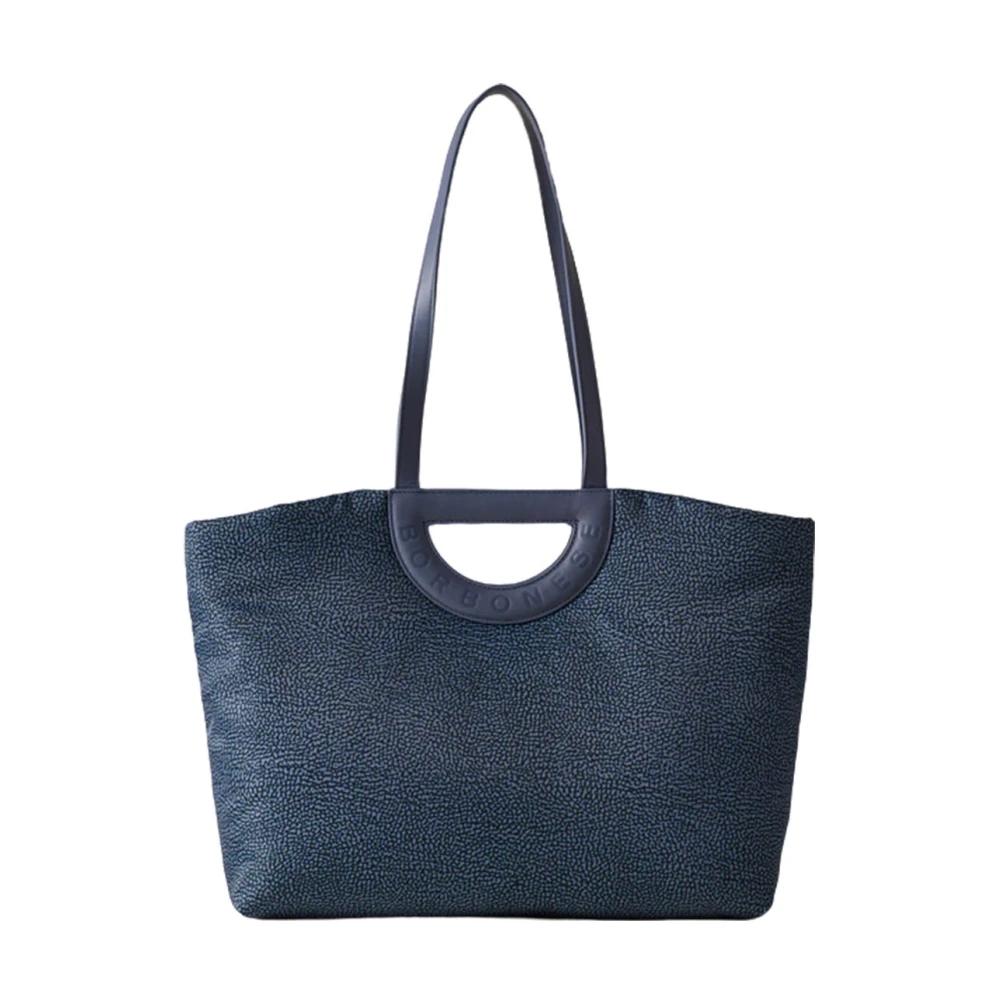 Borse Scarpe Saldi Privati Borbonese Saldi Privati Borse Shop