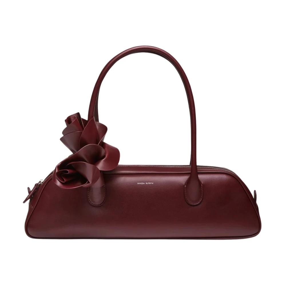 Magda Butrym Shoulder bags for Women | Online Sale up to 75