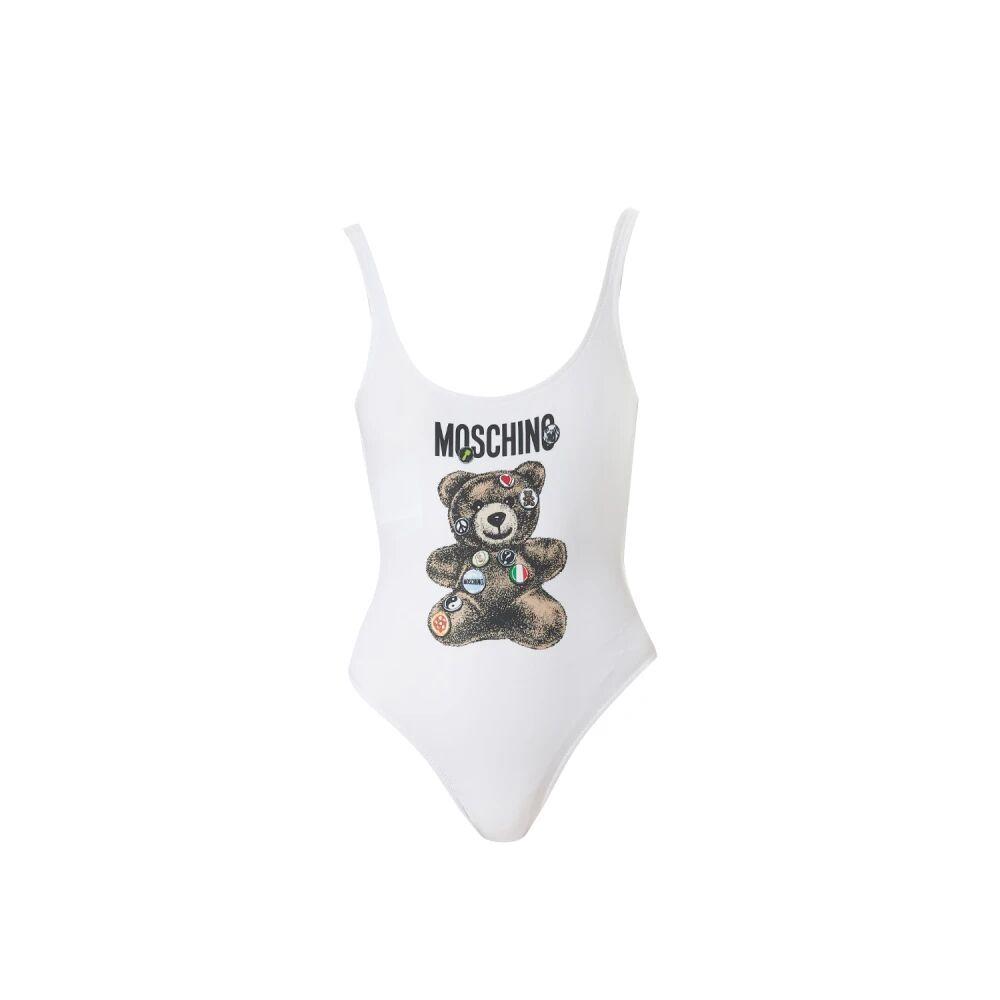 moschino-White-One-Piece.jpeg