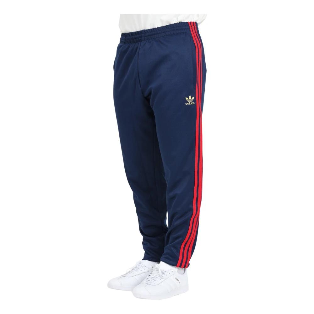 Abbigliamento sportivo adidas Originals da uomo Sconto online fino al 15 Lyst