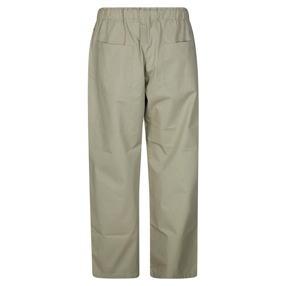 Palm Angels Pants for Men | Online Sale up to 80% off | Lyst